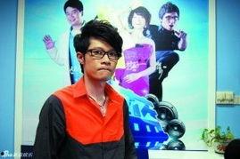 舞美师最新爆料视频大全,揭秘娱乐圈幕后真相