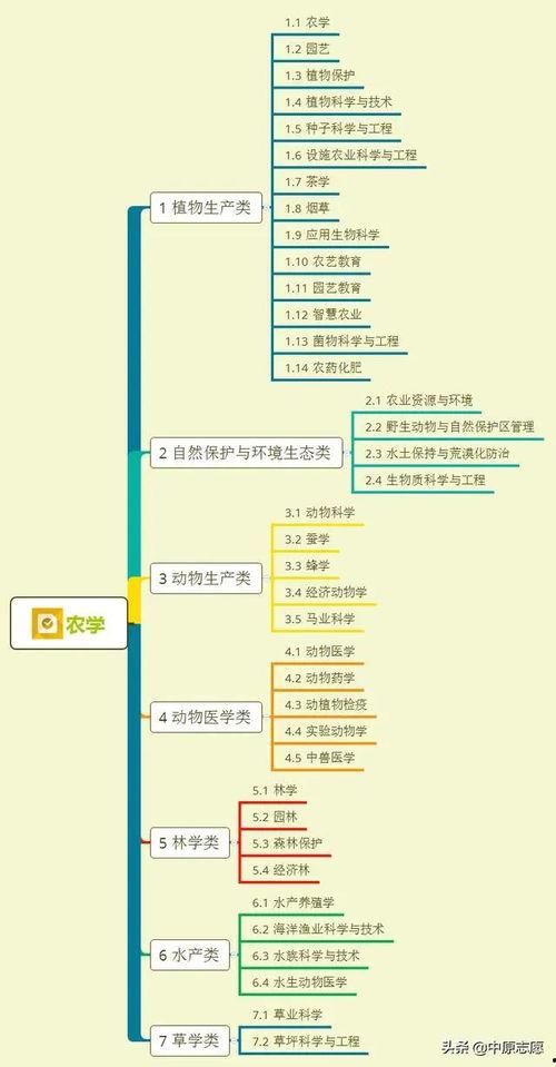 可爱绳子爆料视频大全集,可爱绳子爆料视频全集精彩回顾