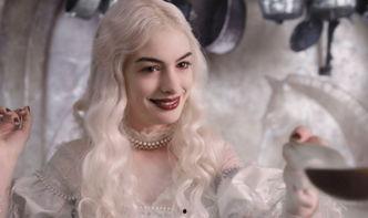 肥妈爆料苏格兰女王视频,揭秘王室不为人知的一面