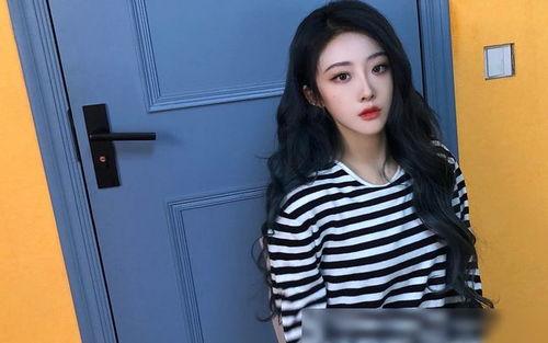 爆料娱乐圈博主喻言,揭秘明星背后的惊人真相！