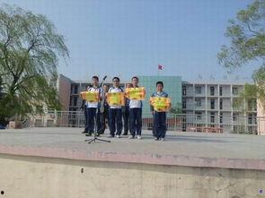 沧州中学爆料事件视频最新,真相与争议交织的校园风云