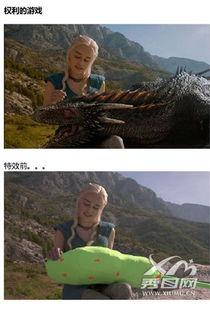 娱乐爆料特效视频大全,揭秘娱乐爆料视频幕后制作秘籍